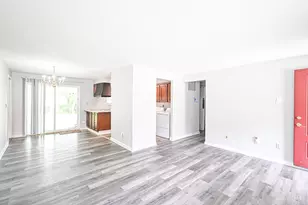 795 Castro Ln, Springdale, OH 45246 - Photo 4