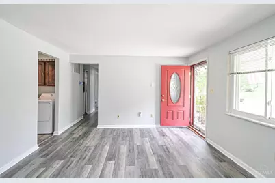 795 Castro Lane, Springdale, OH 45246 - Photo 6