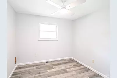 795 Castro Lane, Springdale, OH 45246 - Photo 26