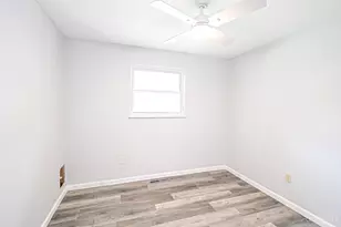795 Castro Ln, Springdale, OH 45246 - Photo 26