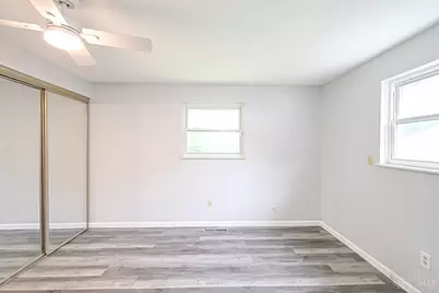 795 Castro Lane, Springdale, OH 45246 - Photo 22