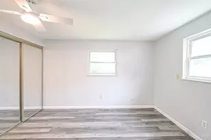 795 Castro Ln, Springdale, OH 45246 - Photo 22