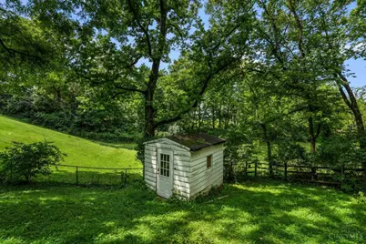 2562 Montana Avenue, Cincinnati, OH 45211 - Photo 24