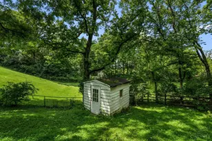 2562 Montana Ave, Cincinnati, OH 45211 - Photo 24