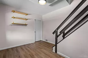 2562 Montana Ave, Cincinnati, OH 45211 - Photo 18