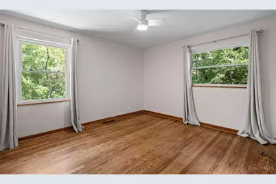 2562 Montana Avenue, Cincinnati, OH 45211 - Photo 14