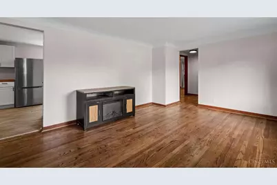 2562 Montana Avenue, Cincinnati, OH 45211 - Photo 10