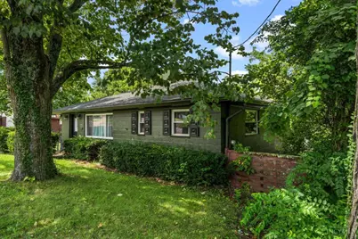 2562 Montana Avenue, Cincinnati, OH 45211 - Photo 2