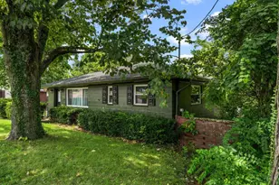 2562 Montana Ave, Cincinnati, OH 45211 - Photo 2