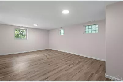 2562 Montana Avenue, Cincinnati, OH 45211 - Photo 20