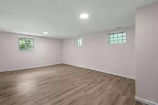 2562 Montana Ave, Cincinnati, OH 45211 - Photo 20