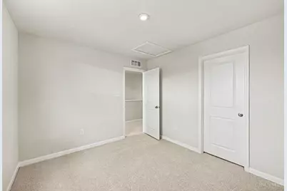 224 Roebling Street, Springfield, OH 45505 - Photo 20