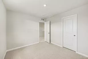 224 Roebling St, Springfield, OH 45505 - Photo 20
