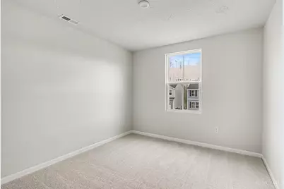 224 Roebling Street, Springfield, OH 45505 - Photo 18