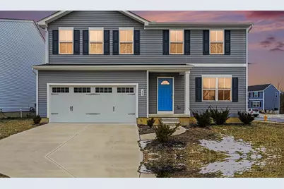 224 Roebling Street, Springfield, OH 45505 - Photo 28