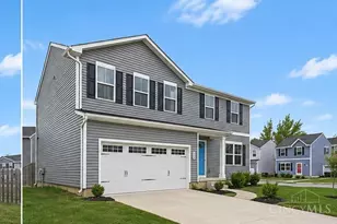 224 Roebling St, Springfield, OH 45505 - Photo 1