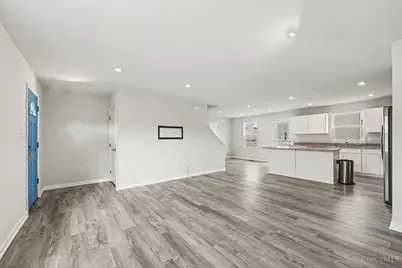 224 Roebling Street, Springfield, OH 45505 - Photo 4