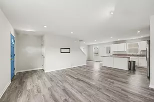 224 Roebling St, Springfield, OH 45505 - Photo 4