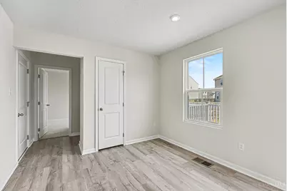 224 Roebling Street, Springfield, OH 45505 - Photo 14