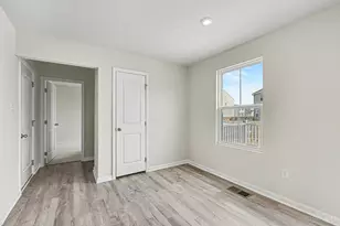 224 Roebling St, Springfield, OH 45505 - Photo 14