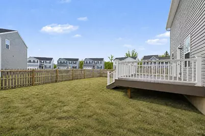 224 Roebling Street, Springfield, OH 45505 - Photo 32