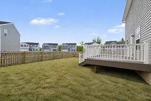 224 Roebling St, Springfield, OH 45505 - Photo 32