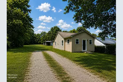 13455 St Rt 28, Greenfield, OH 45123 - Photo 1