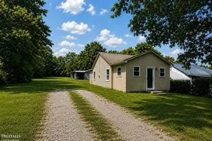 13455 St Rt 28, Greenfield, OH 45123 - Photo 1