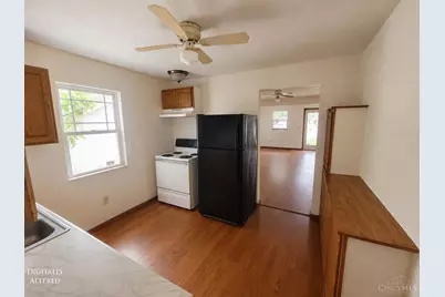 13455 St Rt 28, Greenfield, OH 45123 - Photo 4