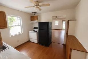 13455 St Rt 28, Madison Twp, OH 45123 - Photo 4