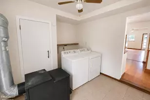 13455 St Rt 28, Madison Twp, OH 45123 - Photo 8