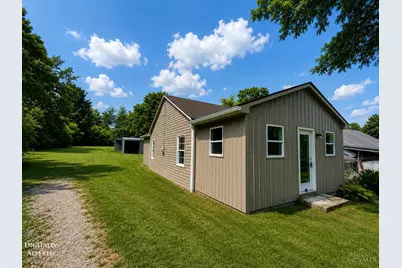 13455 St Rt 28, Greenfield, OH 45123 - Photo 10