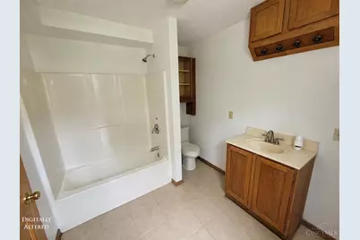 13455 St Rt 28, Madison Twp, OH 45123 - Photo 6