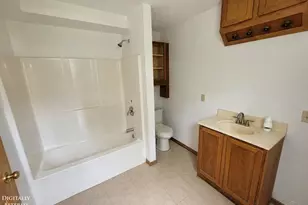 13455 St Rt 28, Madison Twp, OH 45123 - Photo 6