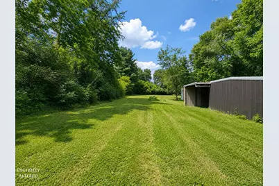 13455 St Rt 28, Madison Twp, OH 45123 - Photo 10
