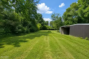 13455 St Rt 28, Madison Twp, OH 45123 - Photo 10