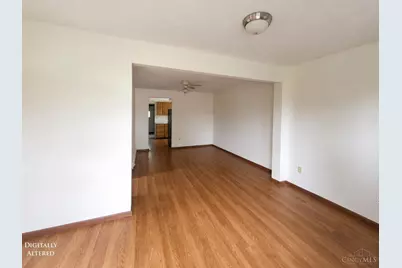 13455 St Rt 28, Greenfield, OH 45123 - Photo 2