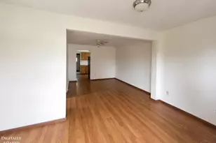 13455 St Rt 28, Madison Twp, OH 45123 - Photo 2