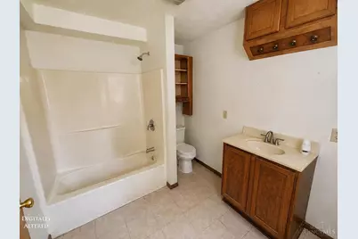 13455 St Rt 28, Greenfield, OH 45123 - Photo 6