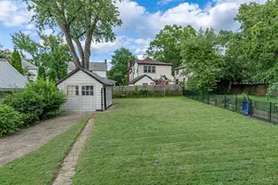 2728 Silverleaf Ave, Cincinnati, OH 45212 - Photo 30