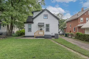 2728 Silverleaf Ave, Cincinnati, OH 45212 - Photo 32