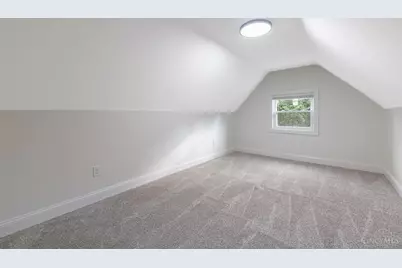 2728 Silverleaf Avenue, Cincinnati, OH 45212 - Photo 26