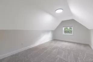 2728 Silverleaf Ave, Cincinnati, OH 45212 - Photo 26