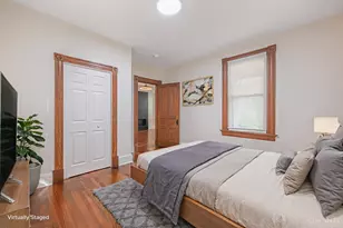 2728 Silverleaf Ave, Cincinnati, OH 45212 - Photo 12