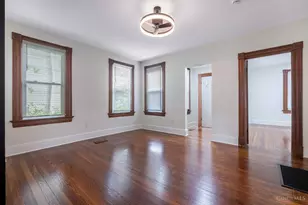 2728 Silverleaf Ave, Cincinnati, OH 45212 - Photo 4