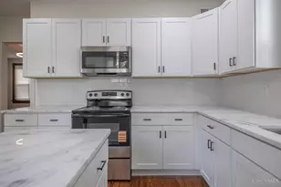 2728 Silverleaf Ave, Cincinnati, OH 45212 - Photo 8
