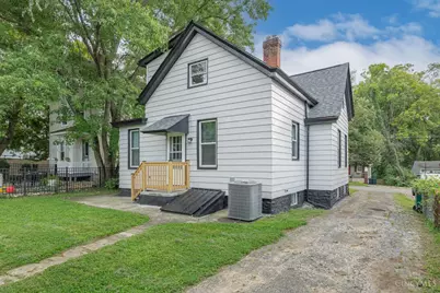 2728 Silverleaf Avenue, Cincinnati, OH 45212 - Photo 34
