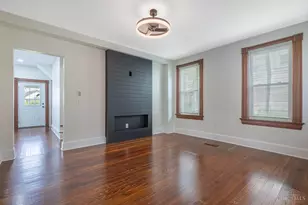 2728 Silverleaf Ave, Cincinnati, OH 45212 - Photo 2