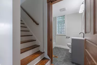 2728 Silverleaf Avenue, Cincinnati, OH 45212 - Photo 20