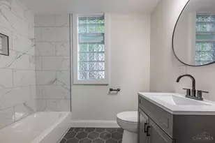 2728 Silverleaf Ave, Cincinnati, OH 45212 - Photo 18
